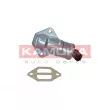 Controle de ralenti, alimentation en air KAMOKA 4190038 - Visuel 1