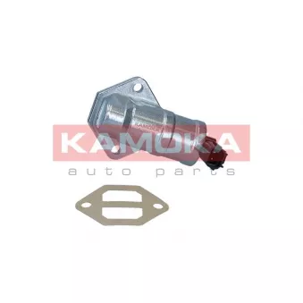 Controle de ralenti, alimentation en air KAMOKA 4190038