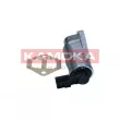 Controle de ralenti, alimentation en air KAMOKA 4190038 - Visuel 2
