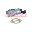 Controle de ralenti, alimentation en air KAMOKA 4190039 - Visuel 1