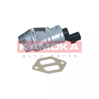 Controle de ralenti, alimentation en air KAMOKA 4190039