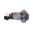 Controle de ralenti, alimentation en air KAMOKA 4190039 - Visuel 3