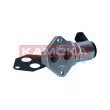 Controle de ralenti, alimentation en air KAMOKA 4190040 - Visuel 3