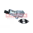 Controle de ralenti, alimentation en air KAMOKA 4190041 - Visuel 1