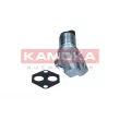 Controle de ralenti, alimentation en air KAMOKA 4190041 - Visuel 2