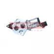 Controle de ralenti, alimentation en air KAMOKA 4190041 - Visuel 3