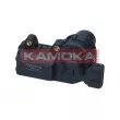 Controle de ralenti, alimentation en air KAMOKA 4190042 - Visuel 1