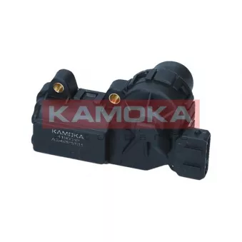 Controle de ralenti, alimentation en air KAMOKA 4190042