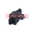 Controle de ralenti, alimentation en air KAMOKA 4190042 - Visuel 2