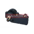 Controle de ralenti, alimentation en air KAMOKA 4190042 - Visuel 3