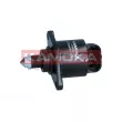 Controle de ralenti, alimentation en air KAMOKA 4190043 - Visuel 1