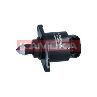 Controle de ralenti, alimentation en air KAMOKA