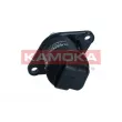 Controle de ralenti, alimentation en air KAMOKA 4190043 - Visuel 2
