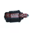 Controle de ralenti, alimentation en air KAMOKA 4190043 - Visuel 3