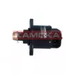 Controle de ralenti, alimentation en air KAMOKA 4190044 - Visuel 1