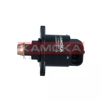 Controle de ralenti, alimentation en air KAMOKA 4190044