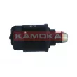 Controle de ralenti, alimentation en air KAMOKA 4190044 - Visuel 3