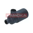 Controle de ralenti, alimentation en air KAMOKA 4190045 - Visuel 3