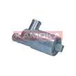 Controle de ralenti, alimentation en air KAMOKA 4190047 - Visuel 2