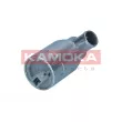 Controle de ralenti, alimentation en air KAMOKA 4190047 - Visuel 3