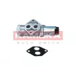 Controle de ralenti, alimentation en air KAMOKA 4190048 - Visuel 2