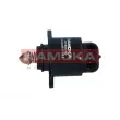 Controle de ralenti, alimentation en air KAMOKA 4190049 - Visuel 1