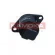 Controle de ralenti, alimentation en air KAMOKA 4190049 - Visuel 2