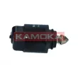Controle de ralenti, alimentation en air KAMOKA 4190049 - Visuel 3