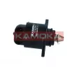 Controle de ralenti, alimentation en air KAMOKA 4190050 - Visuel 1