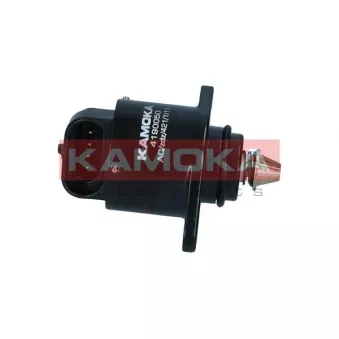 Controle de ralenti, alimentation en air KAMOKA 4190050