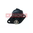 Controle de ralenti, alimentation en air KAMOKA 4190050 - Visuel 2