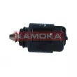 Controle de ralenti, alimentation en air KAMOKA 4190050 - Visuel 3