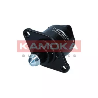 Controle de ralenti, alimentation en air KAMOKA 4190051