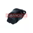 Controle de ralenti, alimentation en air KAMOKA 4190051 - Visuel 3