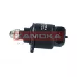 Controle de ralenti, alimentation en air KAMOKA 4190052 - Visuel 1