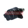 Controle de ralenti, alimentation en air KAMOKA 4190052 - Visuel 3