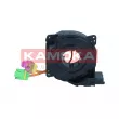 Ressort tournant, Airbag KAMOKA 4210001 - Visuel 1