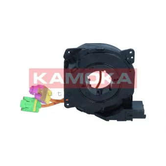 Ressort tournant, Airbag KAMOKA 4210001