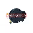 Ressort tournant, Airbag KAMOKA 4210002 - Visuel 1
