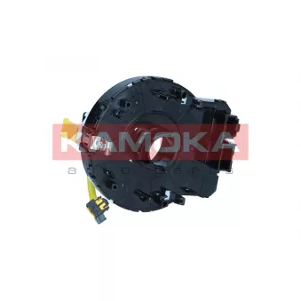 Ressort tournant, Airbag KAMOKA 4210002