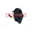 Ressort tournant, Airbag KAMOKA 4210002 - Visuel 2