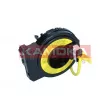 Ressort tournant, Airbag KAMOKA 4210002 - Visuel 3