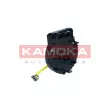 Ressort tournant, Airbag KAMOKA 4210003 - Visuel 1