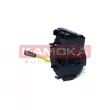 Ressort tournant, Airbag KAMOKA 4210003 - Visuel 2