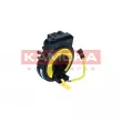Ressort tournant, Airbag KAMOKA 4210003 - Visuel 3