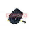 Ressort tournant, Airbag KAMOKA 4210004 - Visuel 1