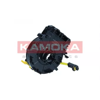 Ressort tournant, Airbag KAMOKA 4210004