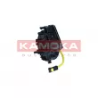 Ressort tournant, Airbag KAMOKA 4210004 - Visuel 2