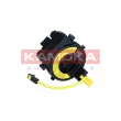 Ressort tournant, Airbag KAMOKA 4210004 - Visuel 3