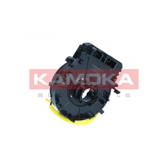 Ressort tournant, Airbag KAMOKA 4210005